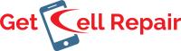 GetCell Repair image 1
