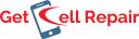 GetCell Repair logo