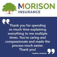 Morison Insurance Hamilton image 3