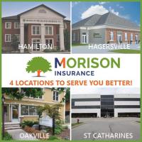 Morison Insurance Hamilton image 4