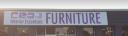 Interior Essentials Furniture logo