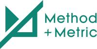 Method and Metric SEO Agency image 1