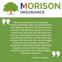 Morison Insurance Hamilton image 8