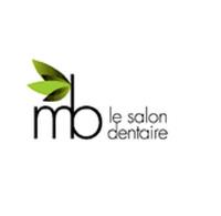 Salon Dentaire Manon Boulanger image 1