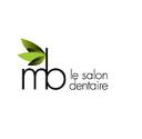 Salon Dentaire Manon Boulanger logo