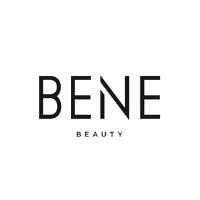 Bene Beauty image 1
