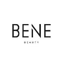 Bene Beauty logo