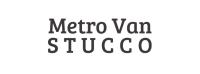 Metro Vancouver Stucco Pros image 3