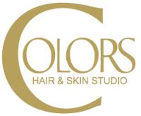 Colors Hair & Skin Studio image 1