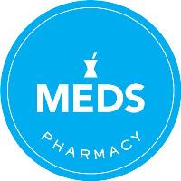 Canadian Compounding Pharmacy image 1