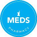 Canadian Compounding Pharmacy logo