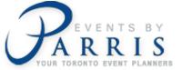 Events by Parris image 2