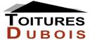 TOITURES DUBOIS logo