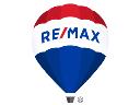 Ray Smiley Remax logo