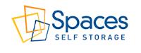 Spaces Self Storage image 2