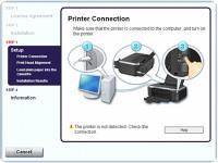 +1800-608-2315 hp printer customer service image 11