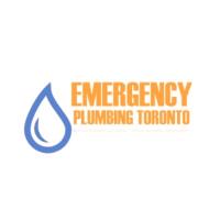 Emergency Plumbing Toronto image 1