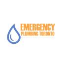 Emergency Plumbing Toronto logo