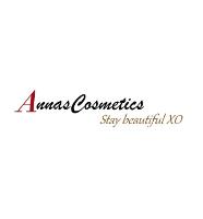 Annas Cosmetics Canada image 1