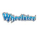 Wheelster logo