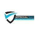 Approval Team - Car Loans For Everyone logo
