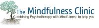 The Mindfulness Clinic image 2