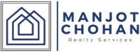 Manjot Chohan - Best Real Estate Agent Brampton image 1