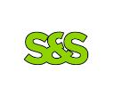 SIMOES & SONS logo