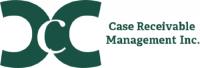 Case Receivable Management Inc. image 1