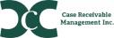Case Receivable Management Inc. logo