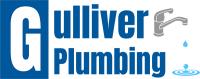 Gulliver Plumbing image 4
