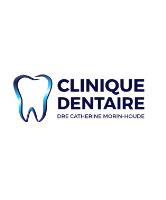 Clinique dentaire Dre Catherine Morin-Houde image 1
