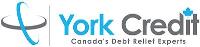 York Credit Services | Debt Consolidation Toronto image 1