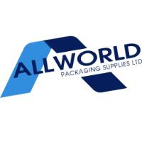 Allworld Packaging Supplies Ltd image 1