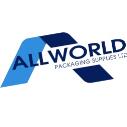 Allworld Packaging Supplies Ltd logo