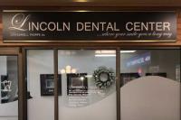 Lincoln Dental Center image 1