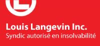 Louis Langevin Inc. image 6