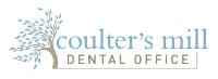 Coulter's Mill Dental image 1