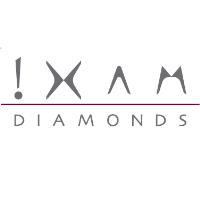 !Xam Diamonds image 1