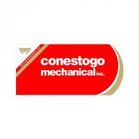 Conestogo Mechanical image 1