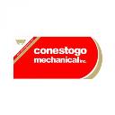 Conestogo Mechanical logo