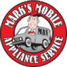 Mark's Mobile Appliance Service image 1