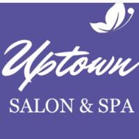 Uptown Salon & Spa image 1