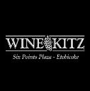 Wine Kitz Ltd logo