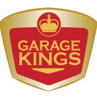Garage Kings image 1