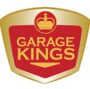 Garage Kings logo