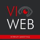 VIWEB - Agence web logo