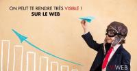 VIWEB - Agence web image 2