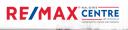 Dan Simpson-RE/MAX Real estate cr logo