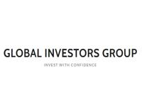 Global Investor Group Inc. image 4